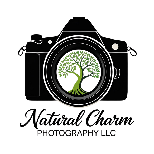 Natural Charm Photography
